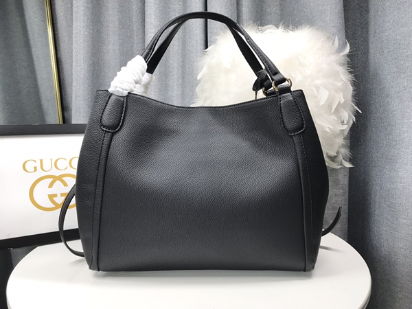 激安グッチバッグコピー素材ディテール